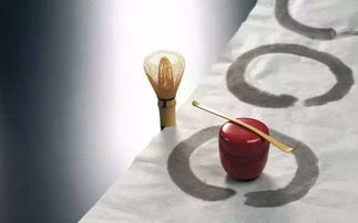 让男人上瘾的女人与精选文化用品 智慧与魅力的双重视角