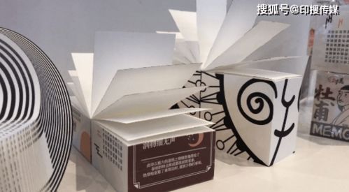 文化创意商城亮相海南旅游文化商品展，化妆品焕发新活力