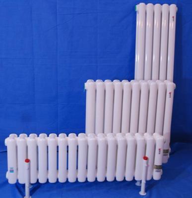 吉林水暖五金产业的发展与机遇