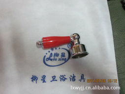 南安市仑苍吴连兴水暖配件店 专业水暖五金产品全览