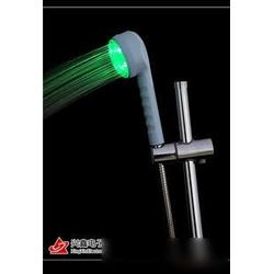 温州市水暖五金产业 一站式批发、供应与厂家直采指南