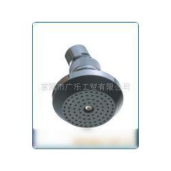 宁波市水暖五金产业全览 批发、供应与厂家直通指南