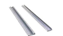 宁德水暖五金 匠心铸就品质，智造温暖生活