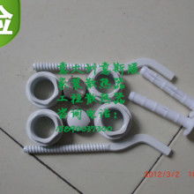 2019年水暖五金市场行情概览与批发报价解析