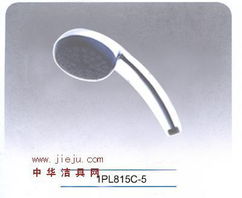水暖五金行业中的“隐形冠军” 慈溪长河镇的经验与启示