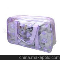 义乌市奥莱文化用品厂 专注水暖五金领域的企业库