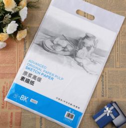 晟典文化用品 以个性化文创产品点亮书写乐趣