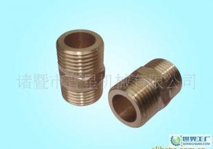 诸暨普星 专业水暖配件，匠心打造五金工具新标杆