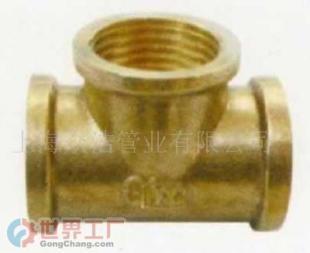 水暖五金批发指南 掌握配件优势，优化采购策略