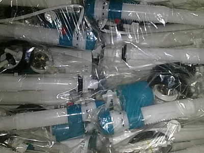 余姚市博泰建材制造 专业供应优质水箱配件塑料及水暖卫浴五金