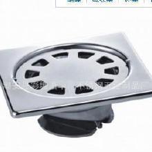 水暖五金配件建材 价格、批发与厂家选购指南